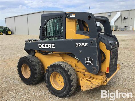 2013 john deere 328e skid steer reviews|john deere 328e for sale.